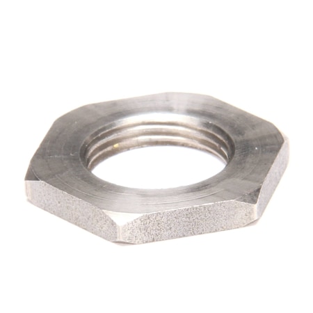 Convotherm NUT;NOZZLE MOUNTING PLATE C6005409