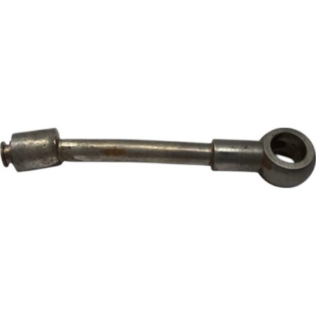 Komatsu CONNECTOR, KOMATSU OEM 1241611H2 1241611H2