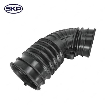 Skyward Automotive Products Engine Air Intake Hose, SK696A98