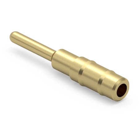 Mill-Max PCB Pins, 0489-0-15-15-11-27-04-0 0489-0-15-15-11-27-04-0