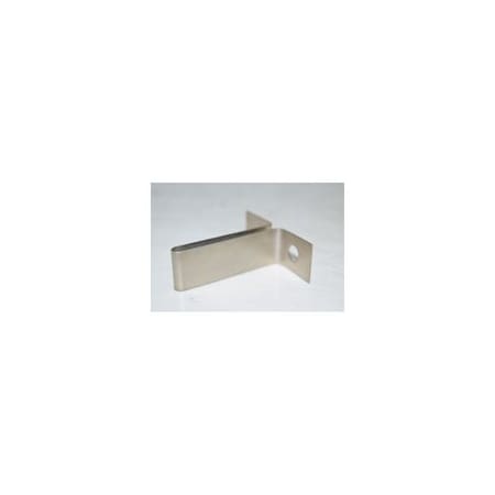 Square D Equipment Grounding Bar Kit AU56
