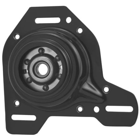 Kyb Strut Mount, SM5027