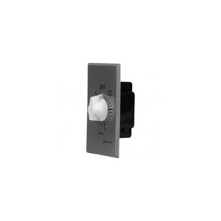 Intermatic Mechanical Timer Switch Component F5MH