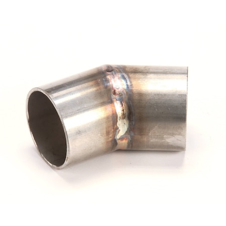 Groen Extension Tube, Cavity Drain Z088848