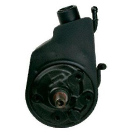 Cardone 208760 Power Steering Pump, Press-on A42-208760