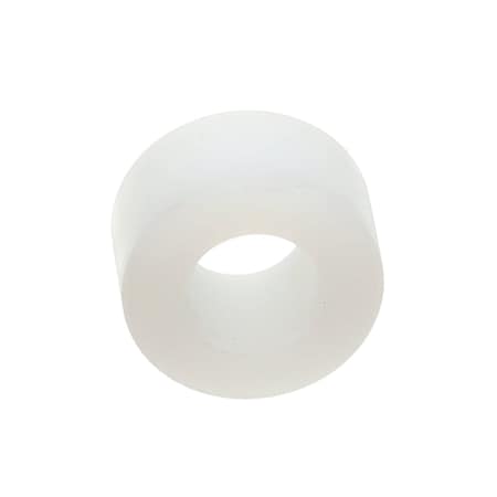 Champion - Moyer Diebel SPACER, UHMW, DOOR, DM 0510787-1