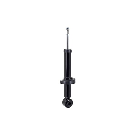 Fcs Struts Suspension Strut 355062