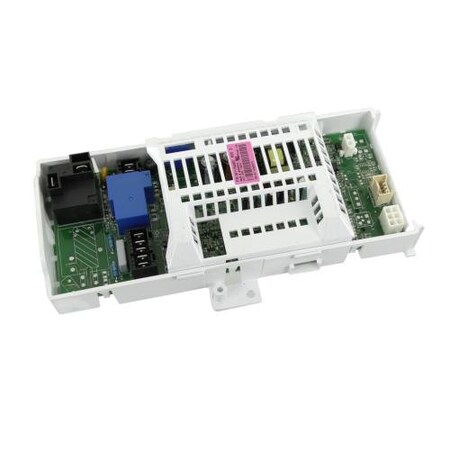 Whirlpool ACU - SE INCAND DL GAS 6120 / W11531525