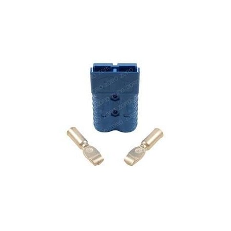 Yale REPLACEMENT 350 BLUE CONN 2/0 514268309