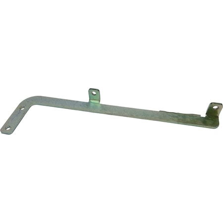 Caterpillar BRACKET, CATERPILLAR OEM 2634955 2634955