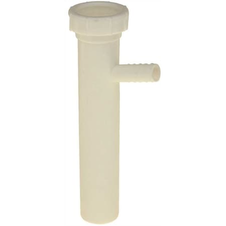 Durapro Dishwasher Tailpiece 6806