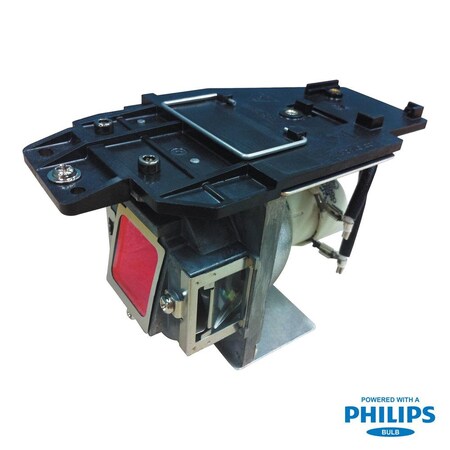 Premium Power OEM Projector Lamp 5J-J3L05-001