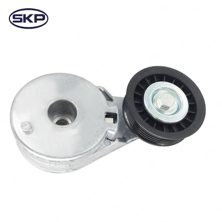Skyward Automotive Products Accessory Drive Belt Tensioner Assembly, SK89241