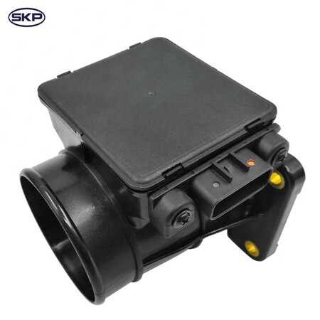 Skyward Automotive Products Mass Air Flow Sensor Assembly,  SK2451139