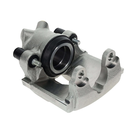 Hella BRAKE CALIPER 355792491
