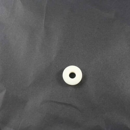 Whirlpool ROLLER WPW10248544