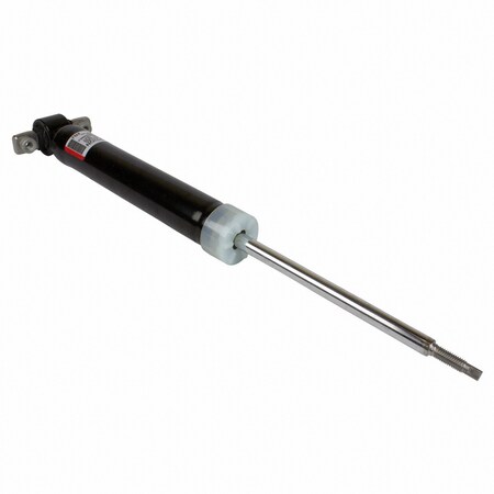 Motorcraft Suspension Shock Absorber,  ASH24665