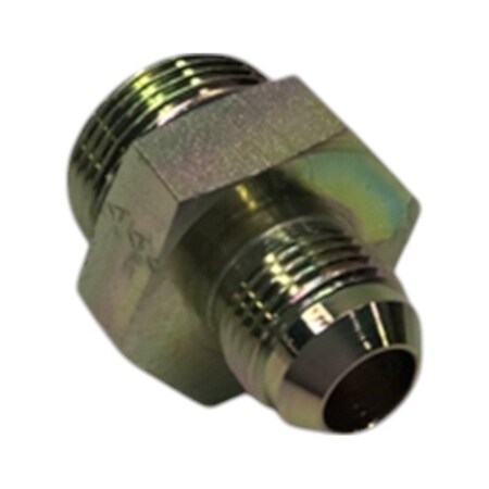 Komatsu ADAPTER, KOMATSU OEM 222648H1 222648H1
