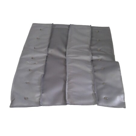 Caterpillar INSULATION, CATERPILLAR OEM 5310081 5310081