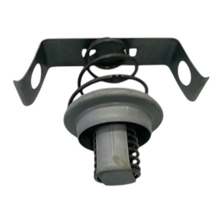 John Deere VALVE, OEM LW10114755
