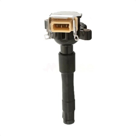 Mpulse Ignition Coil For BMW X5 Z3 528i 328i 323i 540i M3 740iL 330i 530i Land Rover 525i Range MPS-MF354