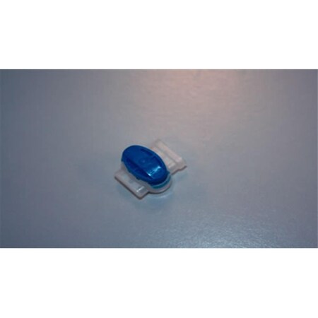 Strike3 12208420 3M Sealed Wire Connector, 20PK ST354531