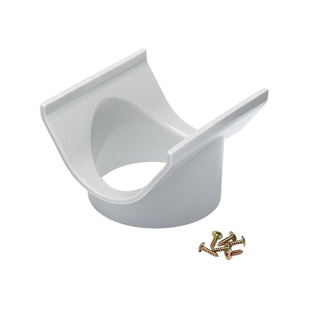 Zurn Outlet P886-U4-NS