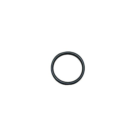 Larsen Supply Co. 15/16x1-1/8 O-Ring 02-1564P