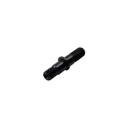 Toyota REPLACEMENT BOLT, HUB 42481-30800-71