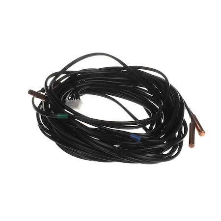 Daikin THERMISTOR ASSEMBLY 5009494