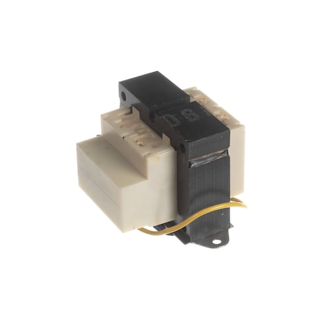 Lennox Transformer, 400 to 24 Volt, 50/60HZ, 70VA 78W05