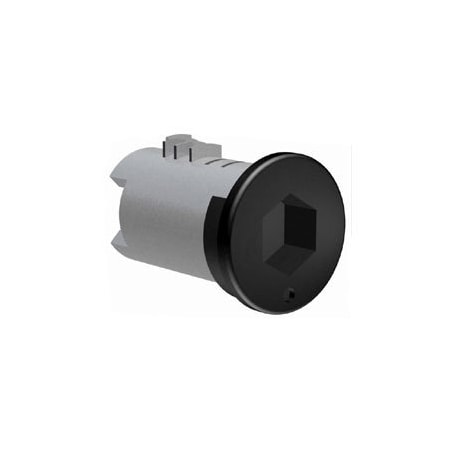 Southco Cam Locks and Lock Plugs PK-0-40374-50