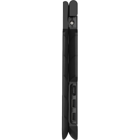 Gumdrop DROPTECH LENOVO YOGA 11E WIN DT-L11EYW-BLK
