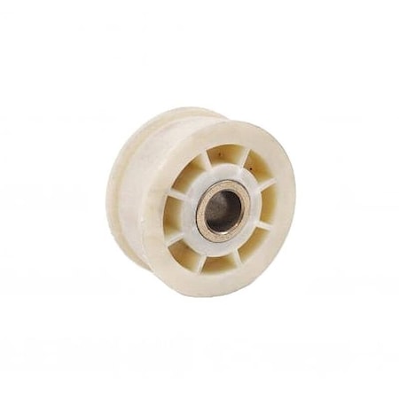 Speed Queen IDLER PULLEY ASSY D510142P