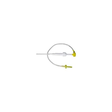 Donovan Marine Iowa Marine Lower Unit Fluid Pump 50091461