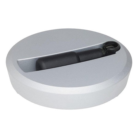 Jw Winco GN923.7-125-B12-R-SR DISC HANDWHEEL 12MRWJV/R