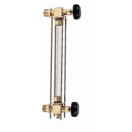 Conbraco Liquid Level Gauage 25-405-03