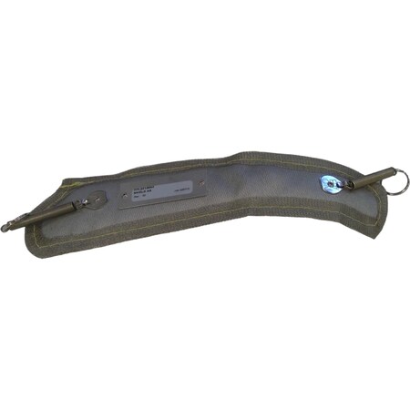 Caterpillar SHIELD AS, CATERPILLAR OEM 2219694 2219694