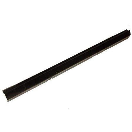 Geared2Golf Right Hand Rocker Panel for 1988-1997 2 Door Cutlass Supreme FWD CPE GE2143546