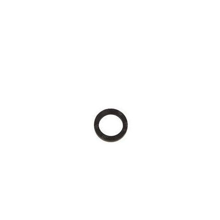 Yale REPLACEMENT RING, SEAL 64926500