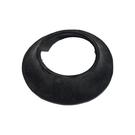 Agco COLLAR, AGCO OEM 1683302M1 1683302M1