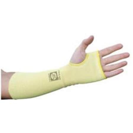 Sas Heat Sleeve SA6701