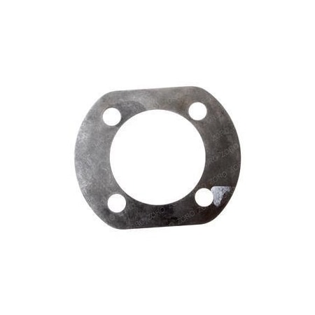 Skyjack REPLACEMENT SHIM 0.5 MM 59243147