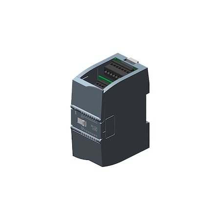 Siemens SIMATIC S7-1200 Digital I/O SM 1223 6ES7223-1PH32-0XB0