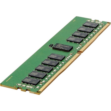 Sonic Boom 32GB DDR4 SDRAM Gen 10 Plus Memory Module SO2937172