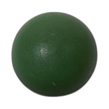 Cnh KNOB, CNH OEM 84603105 84603105