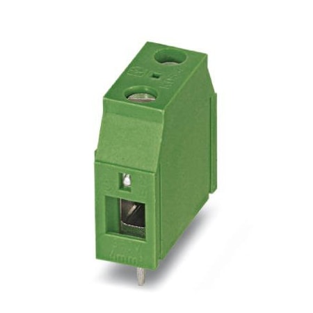 Phoenix Contact KDS 4 PCB terminal block nominal 1780507