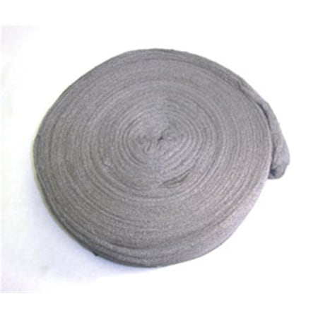 Vortex 5 lb Reel Steel Wool VO2451116