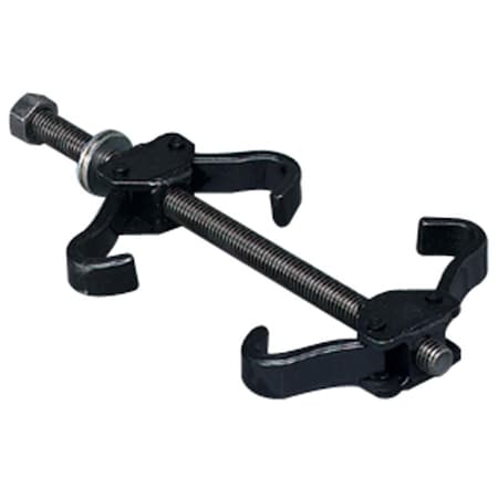 Atd Tools 7549 Coil Spring Compressor ATD-7549