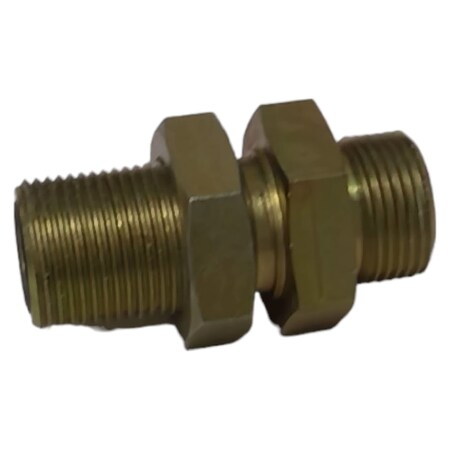 Cnh HYD CONNECTOR, CNH OEM 89500408594 89500408594